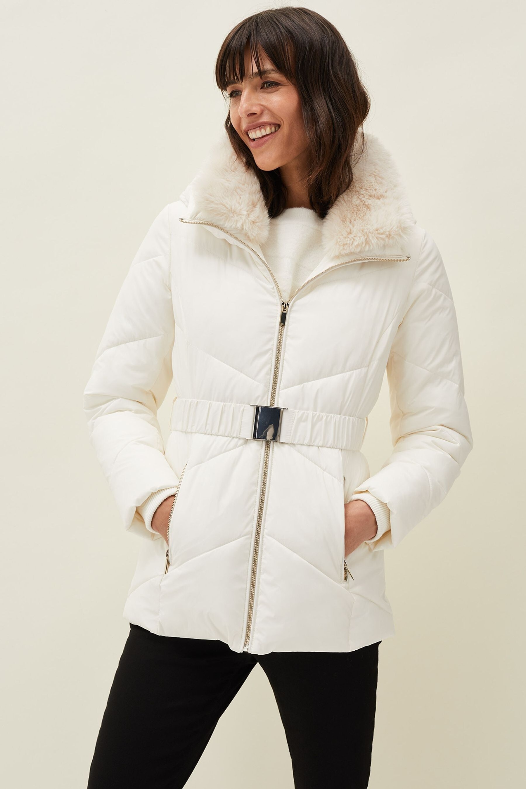 next ladies jackets uk