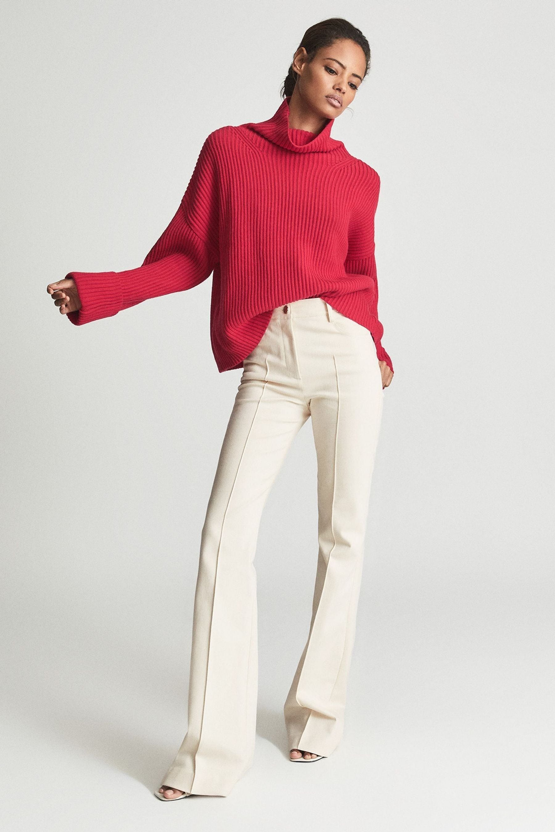 Women's REISS Tops On Sale, Up To 70% Off | ModeSens