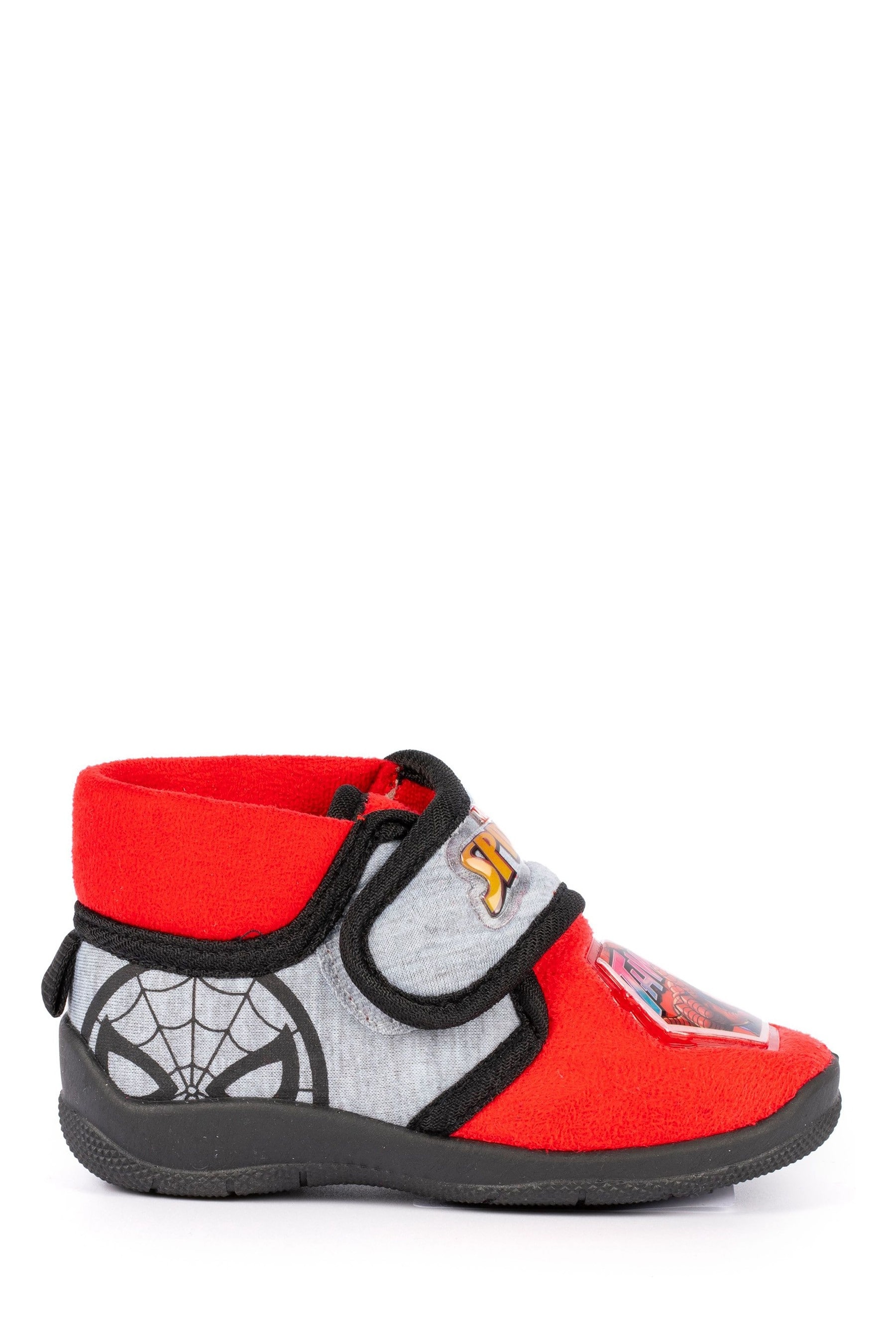 next boys slippers