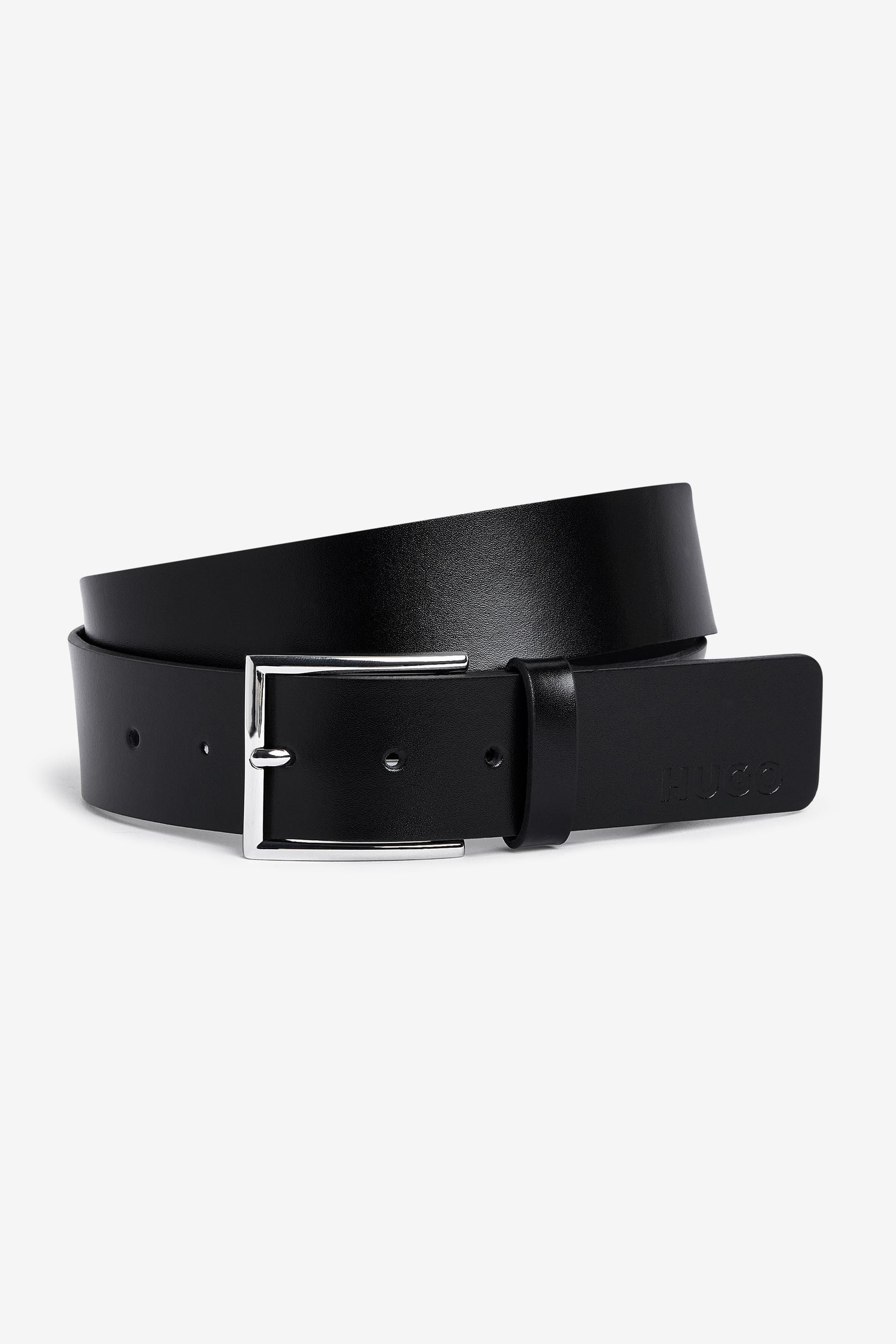 hugo boss belts uk