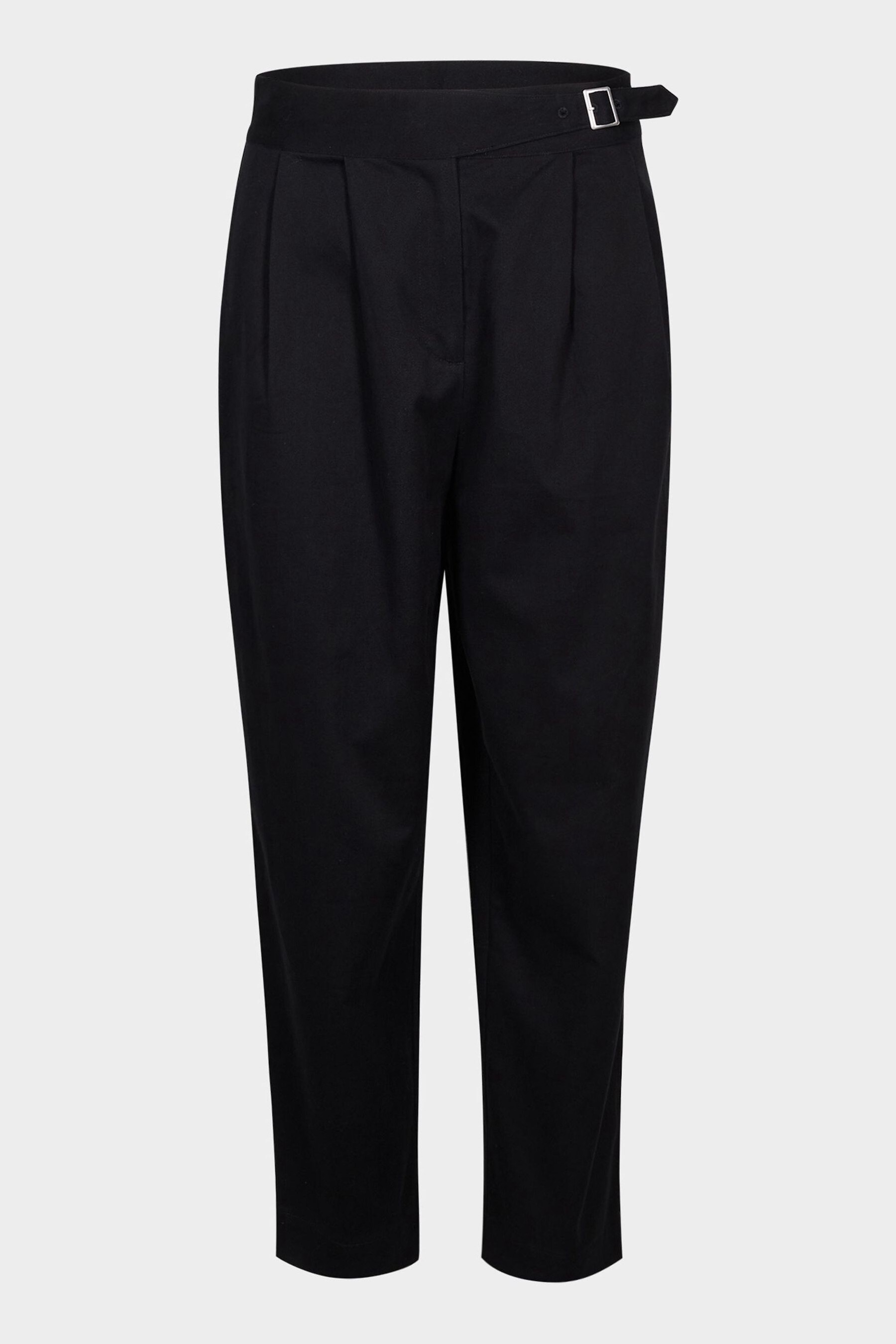 casual trousers next