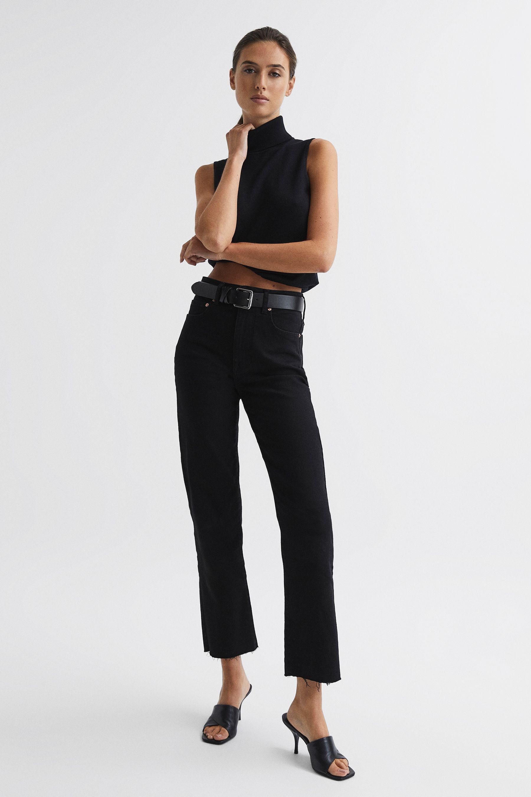 Jeans clayton new arrivals