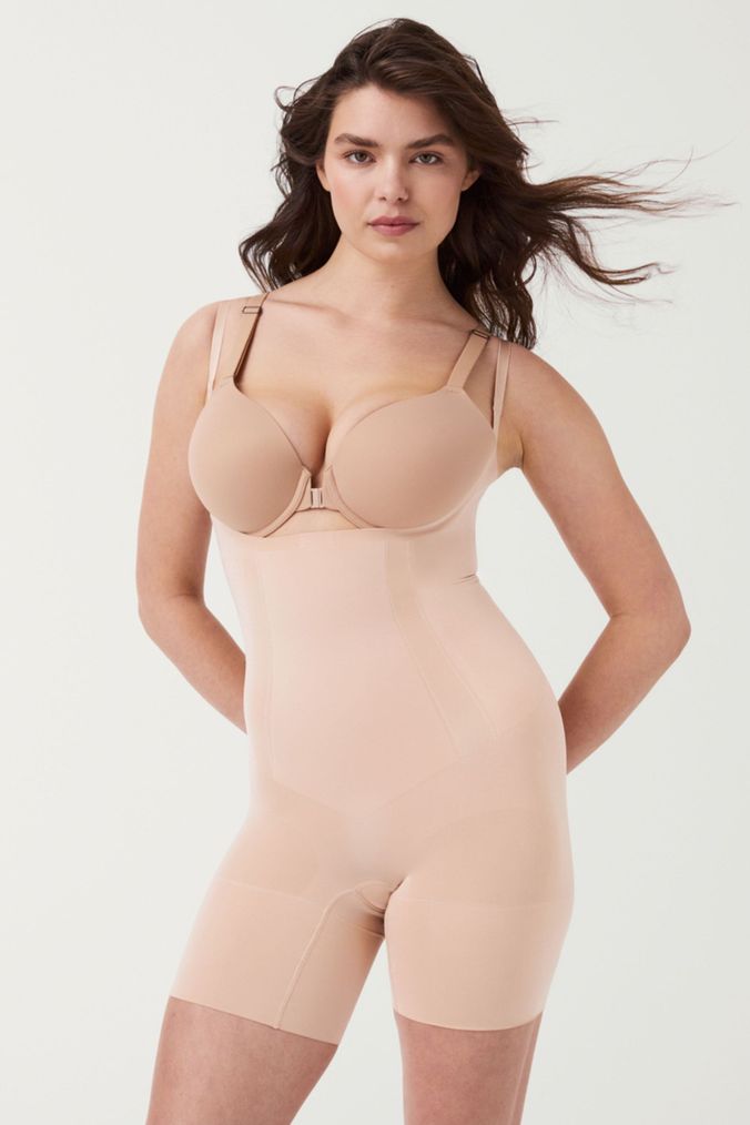 Bust flat stomach | Adult photo) Bust flat stomach