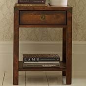 Bedside Tables