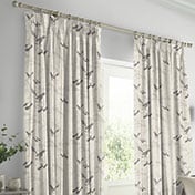 Made to Measure Curtains