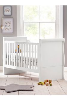 grey cots uk