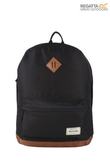 next rucksack womens