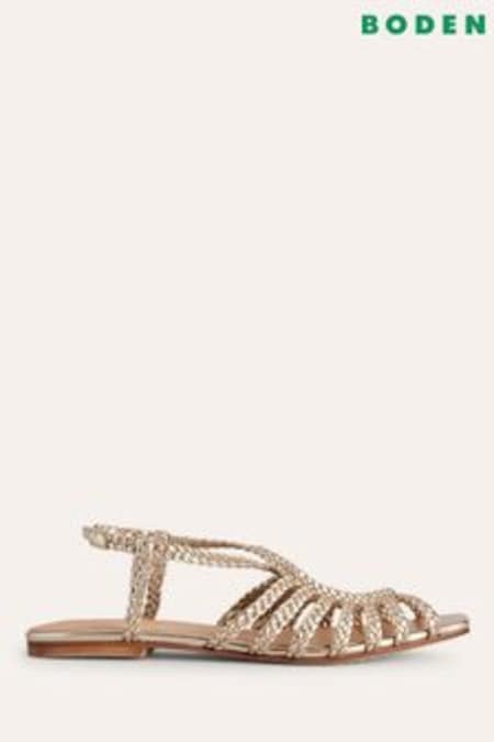 boden sandals