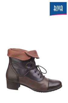 joe browns stylish signature boots