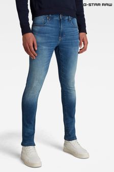 G-Star Revend Skinny Jeans (105268) | £80