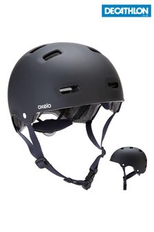 Buy Women S Sportswear Helmet Decathlon From The Next Uk Online Shop Buy Women S Sportswear Helmet Decathlon From The Next Uk Online Shop