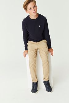 Boys Chinos | Boys Chinos Trousers