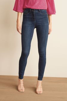 Buy Women's Powerstretch Jeans from the 
