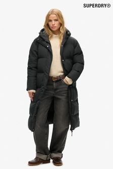 ladies padded jackets uk