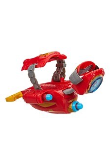 Buy Kidstoys Kidstoys Kidstoys Avengers Avengers From The Next Uk - iron mans repulsors roblox