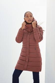 winter coats uk 