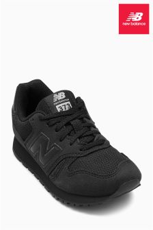 new balance 373 porpora
