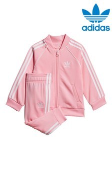 Tracksuits from the Next UK online shop