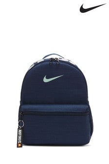 Nike Kids Brasilia JDI Backpack