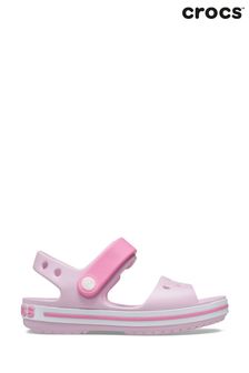 Crocs Crocband Sandals (113767) | £30