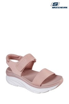Womens Skechers Sandals | Casual 