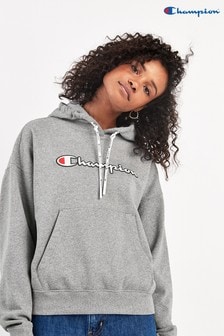 champion hoodie women cheap