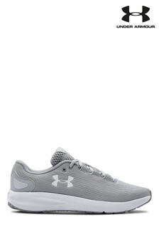 Under Armour Women Charged Pursuit 2 Trainers