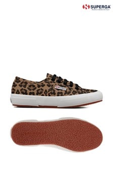 superga stockists uk