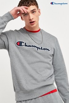 Grey Champion from the Next UK online shop