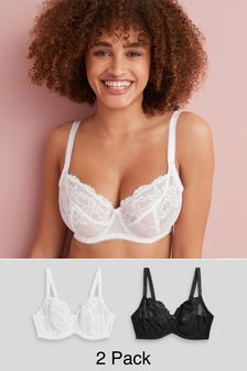 bras and underwear near me