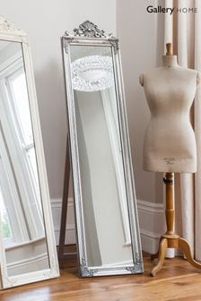 Gallery Direct Darley Cheval Mirror
