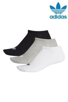 adidas retro socks