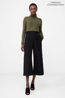 Buy Women's Trousersleggings Culotte 