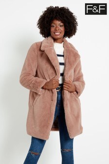 Tesco Ladies Coats And Jackets Discount ...