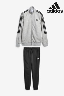 adidas tracksuit next