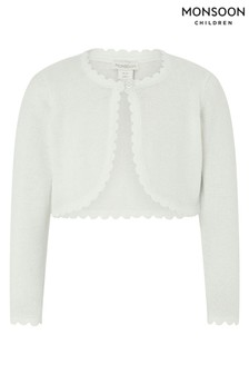 monsoon niamh cardigan