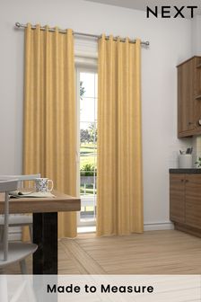 Made To Measure Curtains Amp Blinds Next Uk
