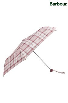 Barbour® Portree Umbrella