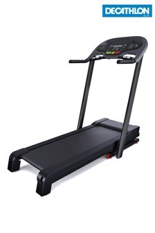 Decathlon T520B Treadmill Domyos (130558) | £525