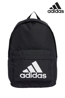 clearance adidas backpacks