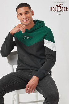Next hollister clearance