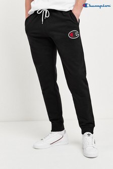 Champion from the Next UK online shop