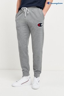 champion sportswear online