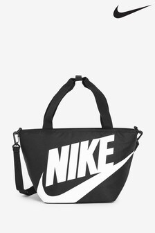 Nike Lunch Bag (132739) | £25