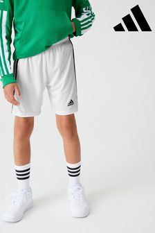 adidas Squad 21 Shorts (133707) | £13