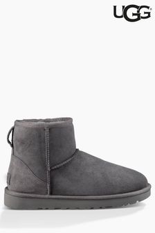 Footwear Grey Ugg from the Next UK 