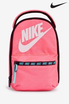 Nike Kids Lunch Bag