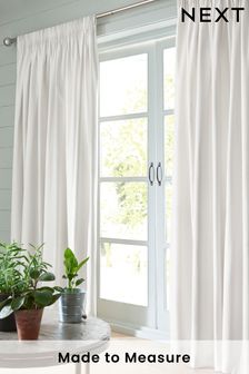 Made To Measure Curtains Amp Blinds Next Uk