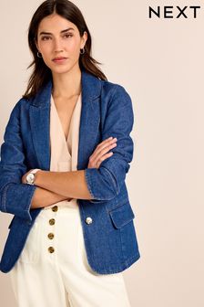 ladies dressy jackets