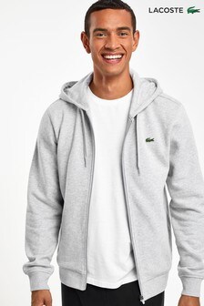 Hoodies Lacoste from the Next UK 